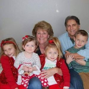 Meet your Posher, Jody